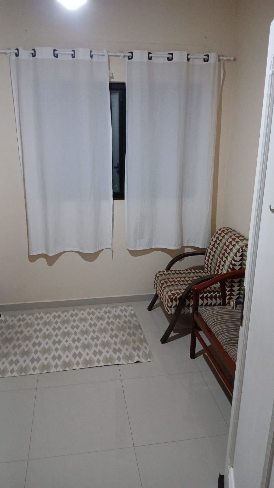 Clínica Psicologia do Ser