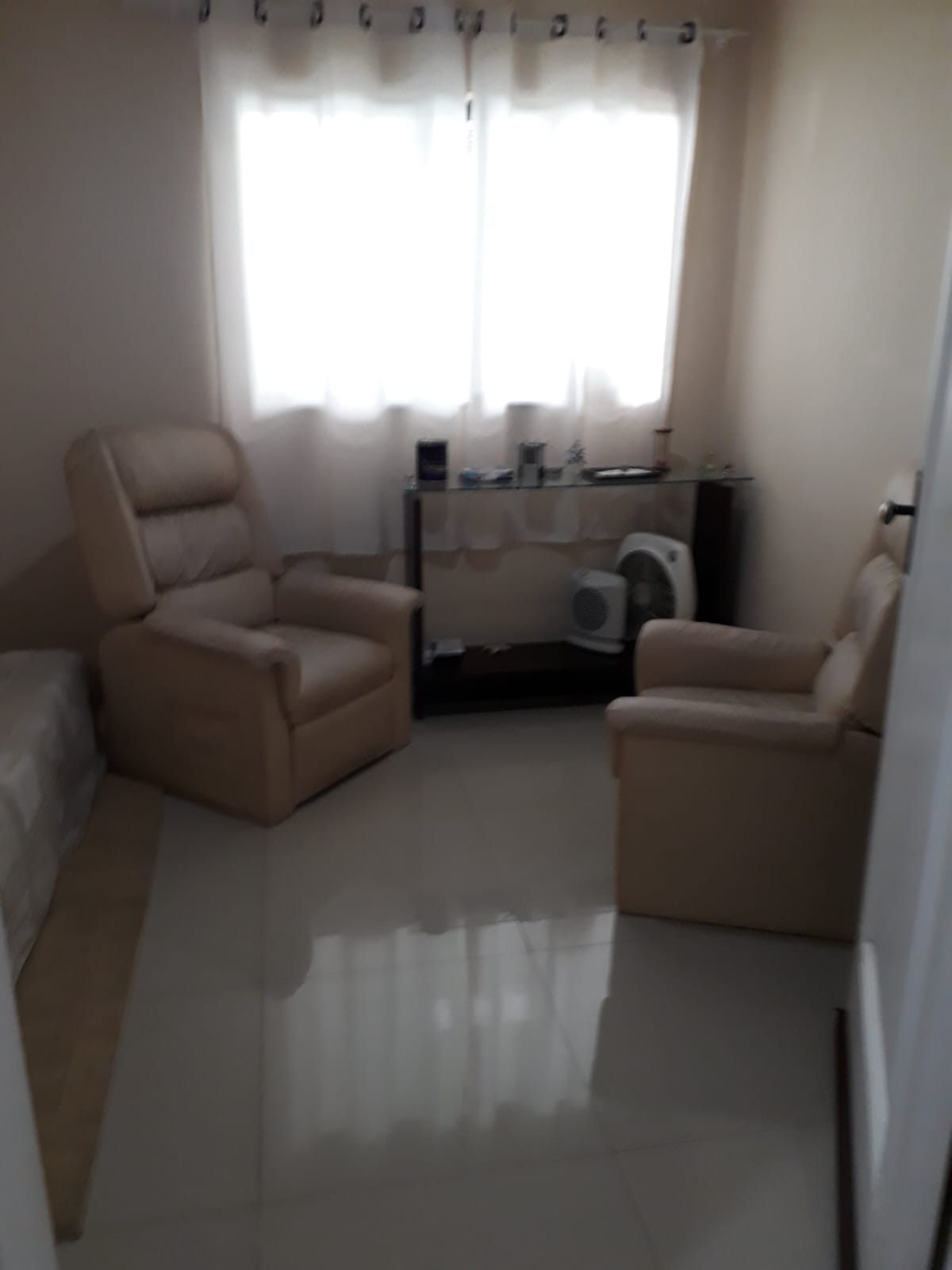 Clínica Psicologia do Ser